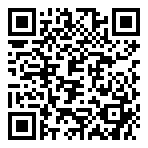  Авторизоваться через Telegram-бота 